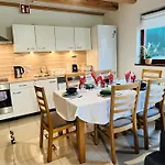 Kormoran-sarbinowo Casa vacanze Sarbinowo