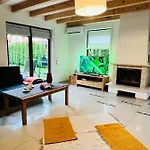 Kormoran-sarbinowo Casa vacanze Sarbinowo