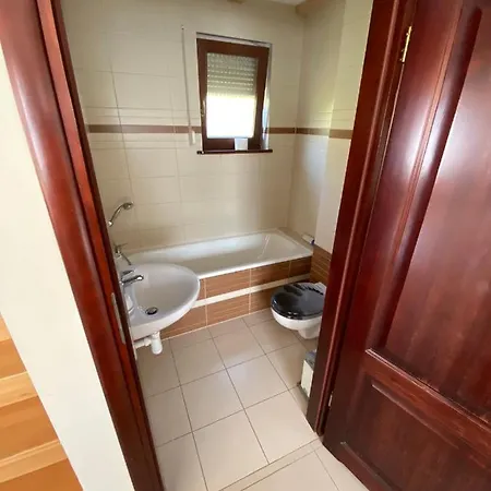 Kormoran-sarbinowo Sarbinowo