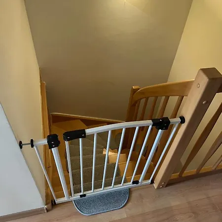 Kormoran-sarbinowo *