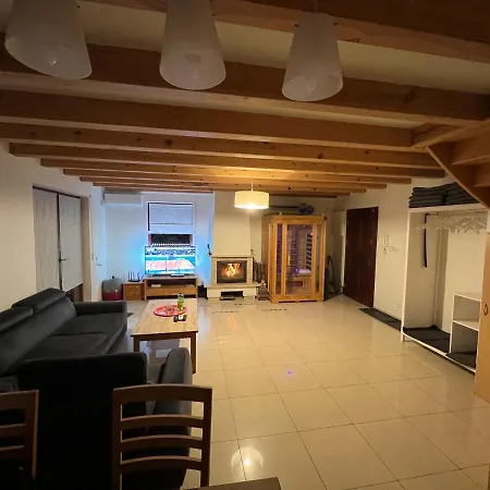 Kormoran-sarbinowo Sarbinowo