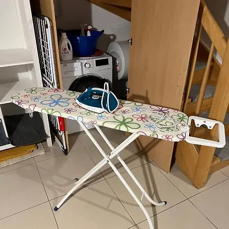 Kormoran-sarbinowo *