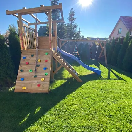 Kormoran-sarbinowo * Sarbinowo