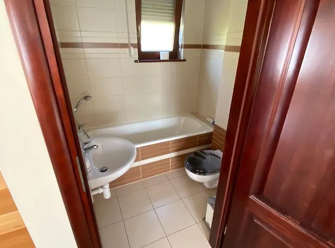 Kormoran-sarbinowo Sarbinowo