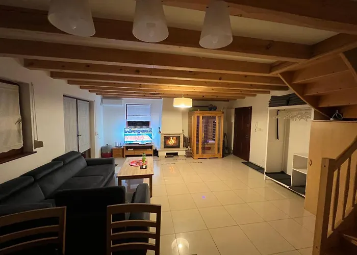 Kormoran-sarbinowo Sarbinowo