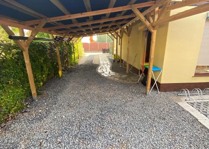 Kormoran-sarbinowo Sarbinowo