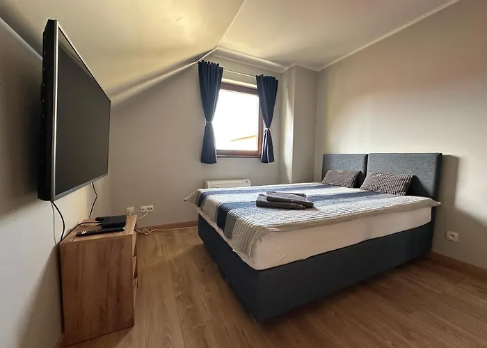 Kormoran-sarbinowo Sarbinowo